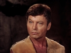 Filename=ariane179254_StarTrek_2x19_APrivateLittleWar_1475.jpg
Filesize=87KiB
Dimensions=1440x1080
Date added=Jul 14, 2015 ariane179254_StarTrek_2x19_APrivateLittleWar_1475.jpg