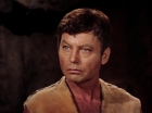 Filename=ariane179254_StarTrek_2x19_APrivateLittleWar_1476.jpg
Filesize=82KiB
Dimensions=1440x1080
Date added=Jul 14, 2015 ariane179254_StarTrek_2x19_APrivateLittleWar_1476.jpg