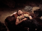 Filename=ariane179254_StarTrek_2x19_APrivateLittleWar_1482.jpg
Filesize=103KiB
Dimensions=1440x1080
Date added=Jul 14, 2015 ariane179254_StarTrek_2x19_APrivateLittleWar_1482.jpg