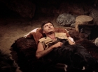Filename=ariane179254_StarTrek_2x19_APrivateLittleWar_1486.jpg
Filesize=102KiB
Dimensions=1440x1080
Date added=Jul 14, 2015 ariane179254_StarTrek_2x19_APrivateLittleWar_1486.jpg