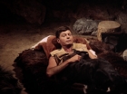 Filename=ariane179254_StarTrek_2x19_APrivateLittleWar_1487.jpg
Filesize=100KiB
Dimensions=1440x1080
Date added=Jul 14, 2015 ariane179254_StarTrek_2x19_APrivateLittleWar_1487.jpg