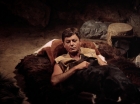 Filename=ariane179254_StarTrek_2x19_APrivateLittleWar_1488.jpg
Filesize=102KiB
Dimensions=1440x1080
Date added=Jul 14, 2015 ariane179254_StarTrek_2x19_APrivateLittleWar_1488.jpg