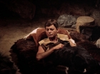 Filename=ariane179254_StarTrek_2x19_APrivateLittleWar_1489.jpg
Filesize=102KiB
Dimensions=1440x1080
Date added=Jul 14, 2015 ariane179254_StarTrek_2x19_APrivateLittleWar_1489.jpg