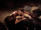 Filename=ariane179254_StarTrek_2x19_APrivateLittleWar_1490.jpg
Filesize=101KiB
Dimensions=1440x1080
Date added=Jul 14, 2015 ariane179254_StarTrek_2x19_APrivateLittleWar_1490.jpg