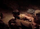 Filename=ariane179254_StarTrek_2x19_APrivateLittleWar_1493.jpg
Filesize=92KiB
Dimensions=1440x1080
Date added=Jul 14, 2015 ariane179254_StarTrek_2x19_APrivateLittleWar_1493.jpg