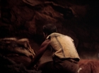 Filename=ariane179254_StarTrek_2x19_APrivateLittleWar_1494.jpg
Filesize=72KiB
Dimensions=1440x1080
Date added=Jul 14, 2015 ariane179254_StarTrek_2x19_APrivateLittleWar_1494.jpg