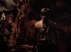 Filename=ariane179254_StarTrek_2x19_APrivateLittleWar_1500.jpg
Filesize=81KiB
Dimensions=1440x1080
Date added=Jul 14, 2015 ariane179254_StarTrek_2x19_APrivateLittleWar_1500.jpg