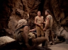 ariane179254_StarTrek_2x19_APrivateLittleWar_1526.jpg