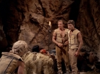 ariane179254_StarTrek_2x19_APrivateLittleWar_1528.jpg