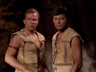 ariane179254_StarTrek_2x19_APrivateLittleWar_1529.jpg