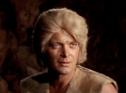 ariane179254_StarTrek_2x19_APrivateLittleWar_1531.jpg