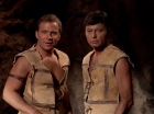 ariane179254_StarTrek_2x19_APrivateLittleWar_1532.jpg