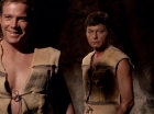 ariane179254_StarTrek_2x19_APrivateLittleWar_1534.jpg