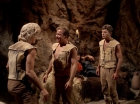 Filename=ariane179254_StarTrek_2x19_APrivateLittleWar_1536.jpg
Filesize=151KiB
Dimensions=1440x1080
Date added=Jul 14, 2015 ariane179254_StarTrek_2x19_APrivateLittleWar_1536.jpg
