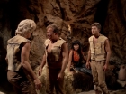 Filename=ariane179254_StarTrek_2x19_APrivateLittleWar_1537.jpg
Filesize=150KiB
Dimensions=1440x1080
Date added=Jul 14, 2015 ariane179254_StarTrek_2x19_APrivateLittleWar_1537.jpg
