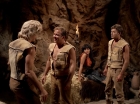 Filename=ariane179254_StarTrek_2x19_APrivateLittleWar_1538.jpg
Filesize=150KiB
Dimensions=1440x1080
Date added=Jul 14, 2015 ariane179254_StarTrek_2x19_APrivateLittleWar_1538.jpg