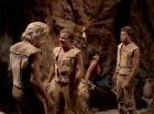 ariane179254_StarTrek_2x19_APrivateLittleWar_1539.jpg