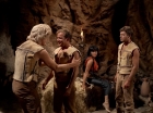 ariane179254_StarTrek_2x19_APrivateLittleWar_1540.jpg