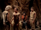 Filename=ariane179254_StarTrek_2x19_APrivateLittleWar_1546.jpg
Filesize=147KiB
Dimensions=1440x1080
Date added=Jul 14, 2015 ariane179254_StarTrek_2x19_APrivateLittleWar_1546.jpg