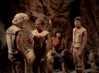 Filename=ariane179254_StarTrek_2x19_APrivateLittleWar_1547.jpg
Filesize=147KiB
Dimensions=1440x1080
Date added=Jul 14, 2015 ariane179254_StarTrek_2x19_APrivateLittleWar_1547.jpg