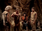 ariane179254_StarTrek_2x19_APrivateLittleWar_1548.jpg