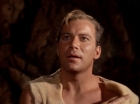 ariane179254_StarTrek_2x19_APrivateLittleWar_1552.jpg