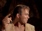 ariane179254_StarTrek_2x19_APrivateLittleWar_1555.jpg
