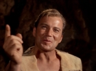 ariane179254_StarTrek_2x19_APrivateLittleWar_1556.jpg