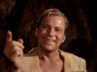 ariane179254_StarTrek_2x19_APrivateLittleWar_1557.jpg