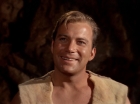 ariane179254_StarTrek_2x19_APrivateLittleWar_1560.jpg