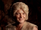 ariane179254_StarTrek_2x19_APrivateLittleWar_1562.jpg