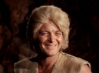 ariane179254_StarTrek_2x19_APrivateLittleWar_1563.jpg
