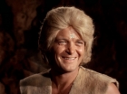ariane179254_StarTrek_2x19_APrivateLittleWar_1564.jpg