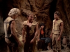 ariane179254_StarTrek_2x19_APrivateLittleWar_1565.jpg