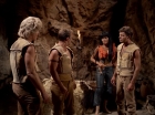 Filename=ariane179254_StarTrek_2x19_APrivateLittleWar_1570.jpg
Filesize=150KiB
Dimensions=1440x1080
Date added=Jul 14, 2015 ariane179254_StarTrek_2x19_APrivateLittleWar_1570.jpg