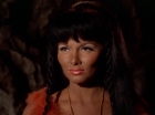 ariane179254_StarTrek_2x19_APrivateLittleWar_1574.jpg
