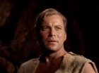 ariane179254_StarTrek_2x19_APrivateLittleWar_1575.jpg