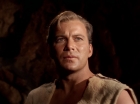 ariane179254_StarTrek_2x19_APrivateLittleWar_1577.jpg