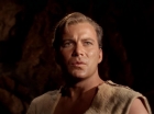 ariane179254_StarTrek_2x19_APrivateLittleWar_1578.jpg