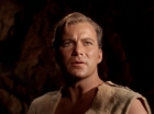 ariane179254_StarTrek_2x19_APrivateLittleWar_1580.jpg