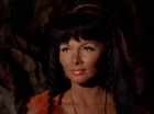 ariane179254_StarTrek_2x19_APrivateLittleWar_1581.jpg
