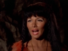 ariane179254_StarTrek_2x19_APrivateLittleWar_1582.jpg