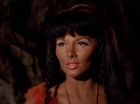 ariane179254_StarTrek_2x19_APrivateLittleWar_1583.jpg