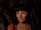 ariane179254_StarTrek_2x19_APrivateLittleWar_1587.jpg