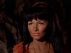 ariane179254_StarTrek_2x19_APrivateLittleWar_1589.jpg
