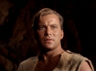 ariane179254_StarTrek_2x19_APrivateLittleWar_1590.jpg