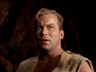 ariane179254_StarTrek_2x19_APrivateLittleWar_1591.jpg
