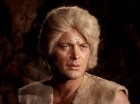 ariane179254_StarTrek_2x19_APrivateLittleWar_1592.jpg