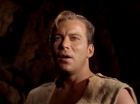 ariane179254_StarTrek_2x19_APrivateLittleWar_1595.jpg