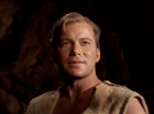 ariane179254_StarTrek_2x19_APrivateLittleWar_1598.jpg